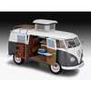 Image de Vw T1 Camper - 1:24e -