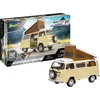 Image de Vw T2 Camper