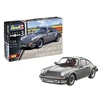 Image de RV 1:24 Porsche 911 G Model Coupé 1:24 Modèle réduit de voiture