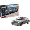 Image de Porsche 911 G Model Coupé