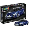 Image de Audi RS e-tron GT 2020 easy-click-system en occasion ou reconditionné