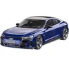 Image de Maquette voiture : Easy Click : Audi RS e-tron GT
