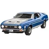 Image de Mustang Boss 351 - 1971 1/25