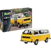 Image de Maquette VW T3 Bus Echelle 1/25 - 10 ans