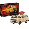 Image de Maquette Bus : Stranger Thingsv- VW T3 - Surfer Boy