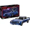 Image de Stranger Things Chevy Camaro Z/28
