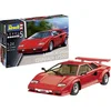 Image de Lamborghini Countach Lp500s