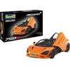 Image de Mclaren 750s