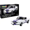 Image de 1966 Shelby Gt 350 R Stirling Moss