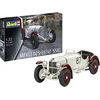 Image de Mercedes-benz Sskl