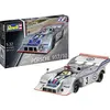 Image de Porsche 917