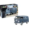 Image de Vw T1 Panel Van - 75 Ans Vw T1