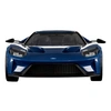 Image de 2017 Ford GT