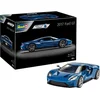 Image de Ford Gt - Voiture 2017