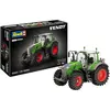 Image de Fendt 728 Vario Easy-click-system