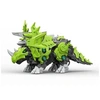 Image de CyberBeasts - Kit de maquettes 1/35 TerraTops 32 cm