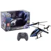 Image de Helicopter Lightning Radiocommande