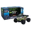 Image de RC Truggy "Power Dragon" en occasion ou reconditionné