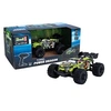 Image de 24674 Power Dragon 1:20 Véhicule RC débutant électrique Buggy
