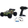 Image de Truggy Power Dragon Radiocommande