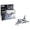 Image de Model Set Dassault Aviation Rafale C