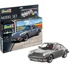 Image de Maquette voiture : Model Set : Porsche 911 Carrera G Coupé