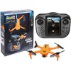 Image de Pocket Drone