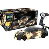 Image de Naruto - Voiture Radiocommande