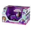 Image de Voiture RC Gabby's Dollhouse Carlita Gabby et Pandy