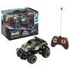 Image de Mini Suv Revell Control Radio Commande Suv Field Hunter