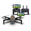 Image de Drone - Quadrocopter Navigator Nxt - Radiocommande