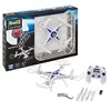 Image de Drone Go Stunt