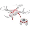 Image de Drone Go Video