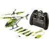 Image de Hélicoptère Glowee 2.0