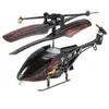 Image de - 23991 - RADIO COMMANDE VEHICULE MINIATURE - HELICOPTERE HIC 803 XS SERIES