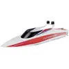 Image de Sundancer Bateau RC débutant motorisé 100% RtR 315 mm