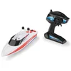 Image de Bateau Radio Commande Revell Control Sundancer