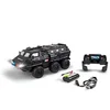 Image de RC Truck S.W.A.T. Tactical Truck en occasion ou reconditionné