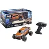 Image de Truggy Amarok Auto RC électrique Truggy prêt à fonctionner (RtR) 2,4 GHz