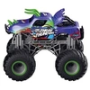 Image de 24556 RV RC Dino Monster Truck Three Thunder Véhicule RC débutant électrique Monstertruck