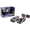Image de Set 2 Voitures Streetfighter Radiocommandees