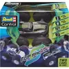 Image de Jeux de voiture Revell Stunt Flip Racer Noir 19,5x15x24 cm A2302537
