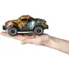 Image de Jeux de voiture radio-commandé car ghost driver Revell Multicolore TU A2402794