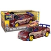 Image de Voiture télécommandée One piece RC Drift car