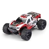 Image de 24830 X-Treme Cross Storm 1:18 Véhicule RC débutant électrique Buggy
