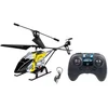 Image de Rc X-treme Helicoptere Long Fly