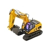 Image de Véhicule de chantier 24924 prêt à fonctionner (RtR) 1:16