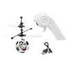 Image de COPTER BALL 'THE BALL'