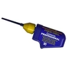 Image de Accessoire Maquette - Colle Contact Aiguille