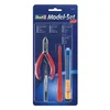 Image de Model Set Plus Kit Accessoires